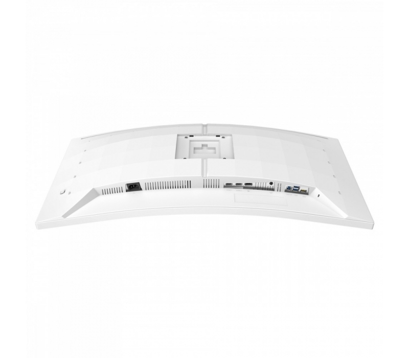 345052 Monitor 34" VA Philips 34M2C5501A/00 3440x1440 21:9 Biały