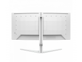 345057 Monitor 34" VA Philips 34M2C5501A/00 3440x1440 21:9 Biały
