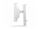 345060 Monitor 34" VA Philips 34M2C5501A/00 3440x1440 21:9 Biały