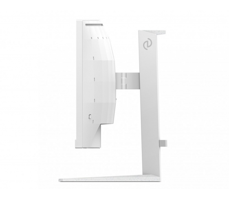 345060 Monitor 34" VA Philips 34M2C5501A/00 3440x1440 21:9 Biały
