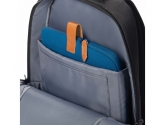 345301 DICOTA Etui Skin URBAN 15 navy 