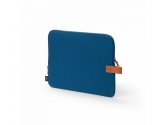 345302 DICOTA Etui Skin URBAN 15 navy 