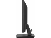 346000 Monitor IIYAMA ProLite/21,5" Full HD IPS/16:9/100 Hz/HDMI/DP/USB 2.0/GŁOŚNIKI/3 lata carry-in