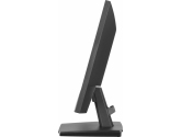 346001 Monitor IIYAMA ProLite/21,5" Full HD IPS/16:9/100 Hz/HDMI/DP/USB 2.0/GŁOŚNIKI/3 lata carry-in