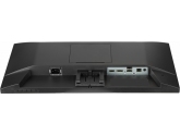 346005 Monitor IIYAMA ProLite/21,5" Full HD IPS/16:9/100 Hz/HDMI/DP/USB 2.0/GŁOŚNIKI/3 lata carry-in