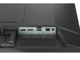 346006 Monitor IIYAMA ProLite/21,5" Full HD IPS/16:9/100 Hz/HDMI/DP/USB 2.0/GŁOŚNIKI/3 lata carry-in