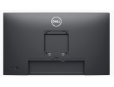 346040 Monitor 27" IPS Dell 210-BMGD 1920x1080  16:9 Czarny