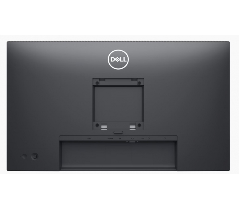 346040 Monitor 27" IPS Dell 210-BMGD 1920x1080  16:9 Czarny
