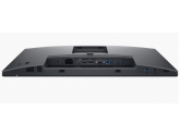 346041 Monitor 27" IPS Dell 210-BMGD 1920x1080  16:9 Czarny