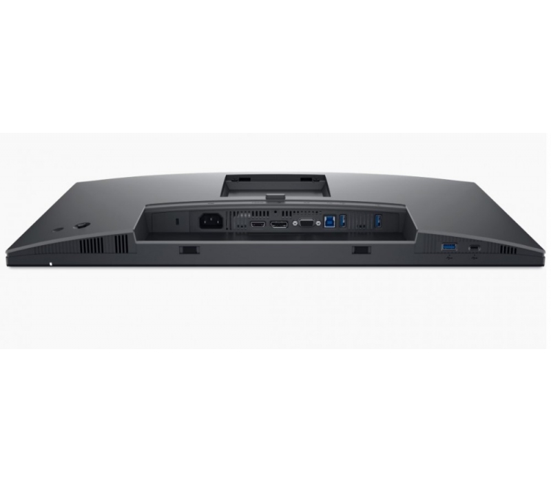 346041 Monitor 27" IPS Dell 210-BMGD 1920x1080  16:9 Czarny