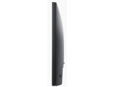 346042 Monitor 27" IPS Dell 210-BMGD 1920x1080  16:9 Czarny