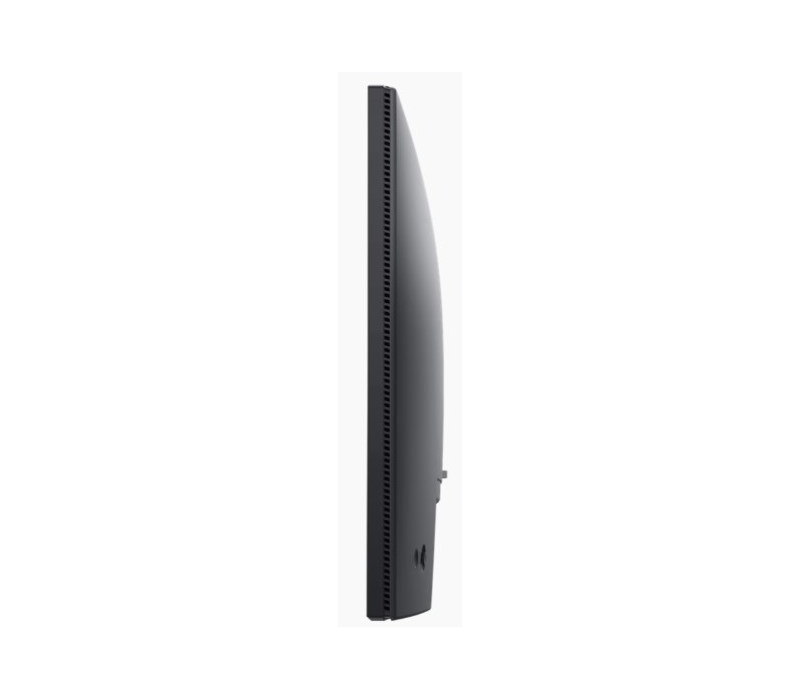 346042 Monitor 27" IPS Dell 210-BMGD 1920x1080  16:9 Czarny