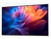 346043 Monitor 27" IPS Dell 210-BMGD 1920x1080  16:9 Czarny