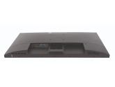 346044 Monitor 27" IPS Dell 210-BMGD 1920x1080  16:9 Czarny