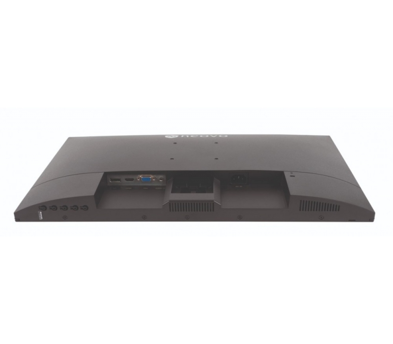 346044 Monitor 27" IPS Dell 210-BMGD 1920x1080  16:9 Czarny
