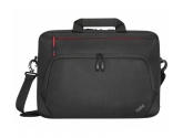 Lenovo Torba ThinkPad Essential Plus 15.6 Topload (Eco) 4X41A30365 