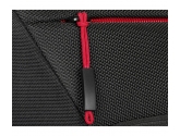 347652 Lenovo Torba ThinkPad Essential Plus 15.6 Topload (Eco) 4X41A30365 