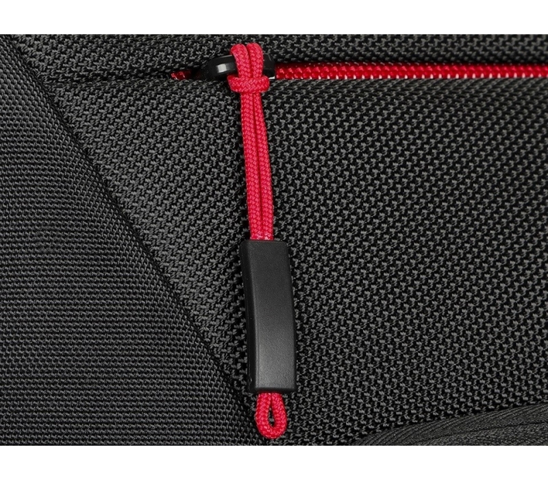 347652 Lenovo Torba ThinkPad Essential Plus 15.6 Topload (Eco) 4X41A30365 