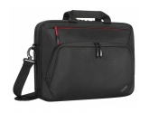 347653 Lenovo Torba ThinkPad Essential Plus 15.6 Topload (Eco) 4X41A30365 