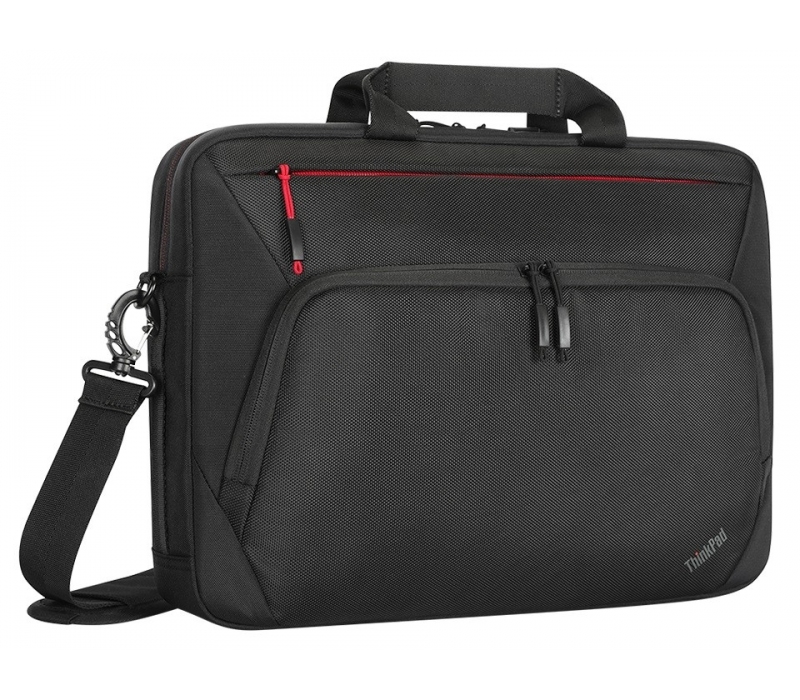 347653 Lenovo Torba ThinkPad Essential Plus 15.6 Topload (Eco) 4X41A30365 