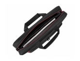 347654 Lenovo Torba ThinkPad Essential Plus 15.6 Topload (Eco) 4X41A30365 