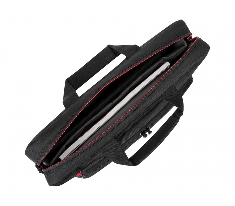 347654 Lenovo Torba ThinkPad Essential Plus 15.6 Topload (Eco) 4X41A30365 