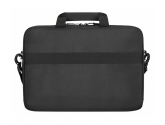 347656 Lenovo Torba ThinkPad Essential Plus 15.6 Topload (Eco) 4X41A30365 
