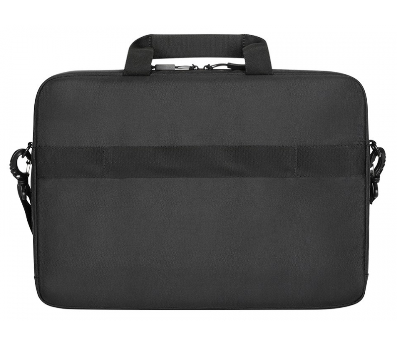 347656 Lenovo Torba ThinkPad Essential Plus 15.6 Topload (Eco) 4X41A30365 