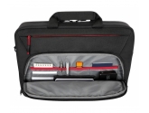 347657 Lenovo Torba ThinkPad Essential Plus 15.6 Topload (Eco) 4X41A30365 