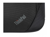 347658 Lenovo Torba ThinkPad Essential Plus 15.6 Topload (Eco) 4X41A30365 