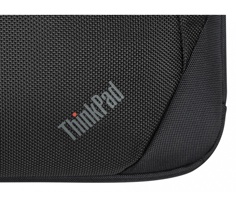 347658 Lenovo Torba ThinkPad Essential Plus 15.6 Topload (Eco) 4X41A30365 
