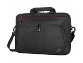 347659 Lenovo Torba ThinkPad Essential Plus 15.6 Topload (Eco) 4X41A30365 