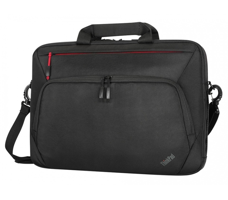 347659 Lenovo Torba ThinkPad Essential Plus 15.6 Topload (Eco) 4X41A30365 