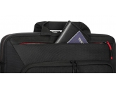 347660 Lenovo Torba ThinkPad Essential Plus 15.6 Topload (Eco) 4X41A30365 