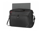 347661 Lenovo Torba ThinkPad Essential Plus 15.6 Topload (Eco) 4X41A30365 