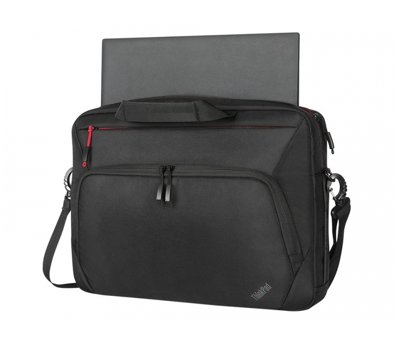 347661 Lenovo Torba ThinkPad Essential Plus 15.6 Topload (Eco) 4X41A30365 