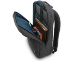 347748 Lenovo Plecak na laptopa 15,6 B210 czarny 4X40T84059 