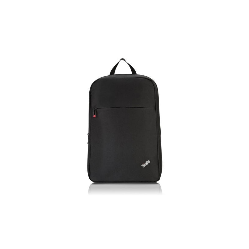 39256 Lenovo Plecak Basic do laptopów ThinkPad 15.6" 4X40K09936