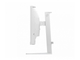 412240 Monitor 27" VA Philips 27M2C5501/00 2560x1440 16:9 Biały