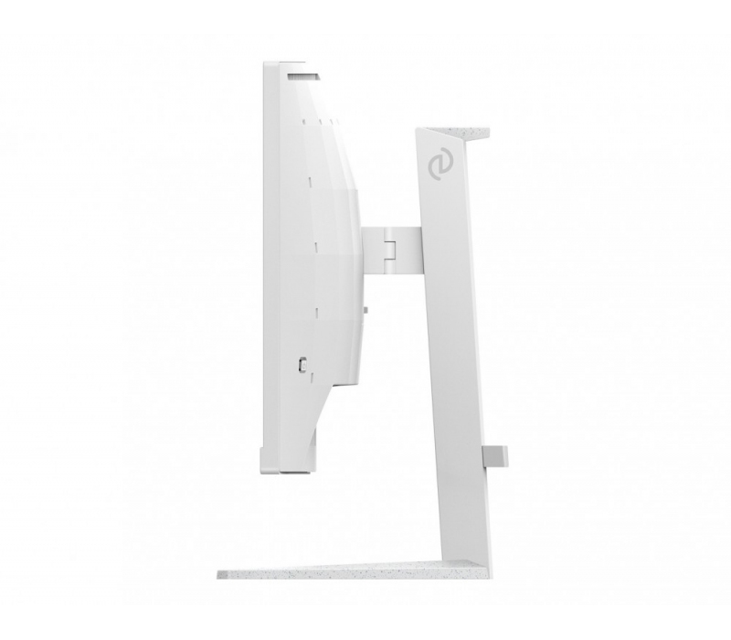 412240 Monitor 27" VA Philips 27M2C5501/00 2560x1440 16:9 Biały