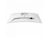 412246 Monitor 27" VA Philips 27M2C5501/00 2560x1440 16:9 Biały