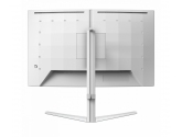 412249 Monitor 27" VA Philips 27M2C5501/00 2560x1440 16:9 Biały