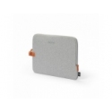 D31929-RPET