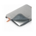 D31929-RPET