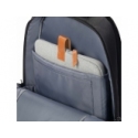 D31929-RPET