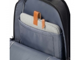 414841 DICOTA Etui Skin URBAN 14 Szare