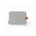 D31929-RPET