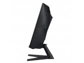 415153 Monitor 32" VA Samsung LS32CG552EUXEN 2560x1440 16:9 Czarny