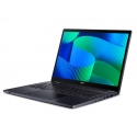 NX.B7WEP.002