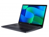 419692 Laptop Acer TravelMate P4 Spin TMP414RN-54-TCO/14" WUXGA IPS MT/Ultra 5 125U/16 GB/512 GB SSD/Win 11 Pro/3 lata on-site